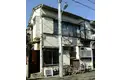 高崎ハイツ
