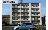 ハイツ小正A棟