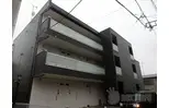 リブリ・シャルマンパル