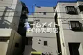 ハーモニーテラス朝潮橋
