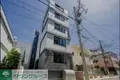 NISHI-NIPPORI TERRACE