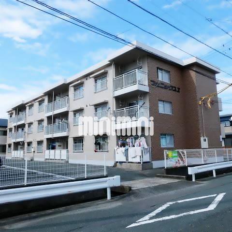 フェニックスII