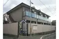 ファルコン