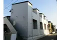 グラディウスナカワリ
