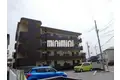 ハーベストマンション
