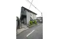 プレミール