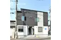 愛知県名古屋市港区港栄の建物