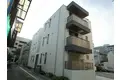 エクセルメゾン