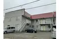 ブリティッシュ喜多A