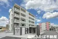 メゾンドノアール
