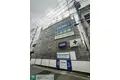 川崎区小田6丁目計画