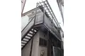 北町荘