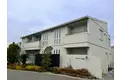 シャーメゾン朝霧III