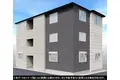 KEIAI RESIDENCE 北小金