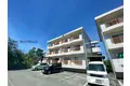サンセットマンションII