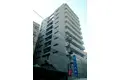 プライムアーバン初台