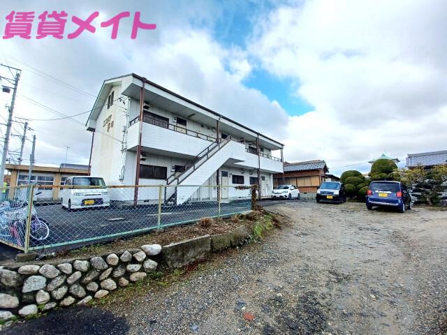 エスポア平田