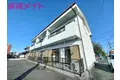 エスポア平田