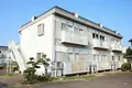 グリーンヒルズ玉藻I