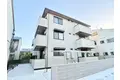 GRAMM北大路