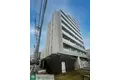 アーバンパーク清澄白河