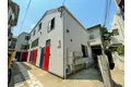 ポモドーロ三軒茶屋