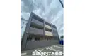 グランツ パシオン