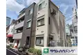レオネクストプレミアム代々木
