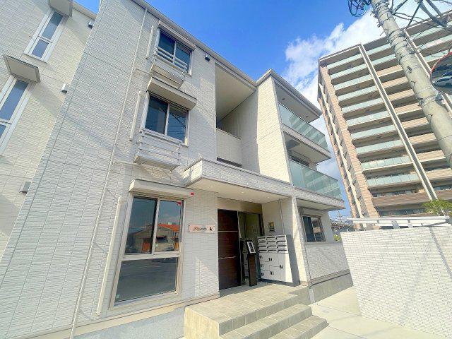 PREMIER矢賀