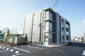 プレミアムメゾン高崎新保町