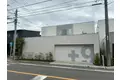 プラスナイン