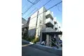 グランパセオ新宿