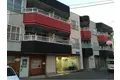 ハイムF