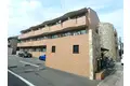 エステートVILLA