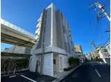 シャローム亀戸