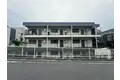 REDEAL子安町