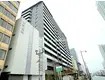 HONOKUNI RESIDENCE(3LDK/5階)
