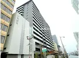 HONOKUNI RESIDENCE