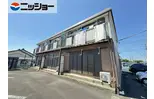 シティハイムエスポアールC棟