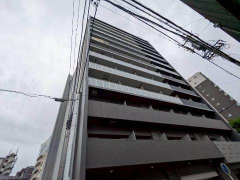 アドバンス名古屋アウリィ