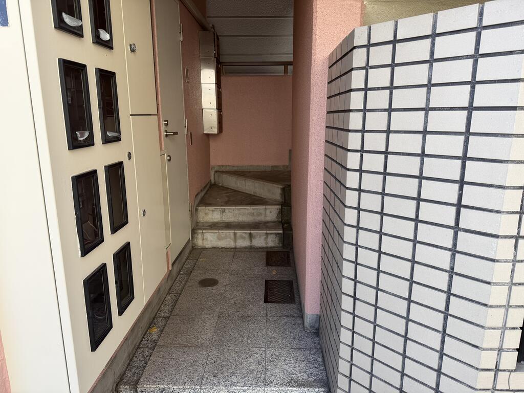 プラーフ上沢