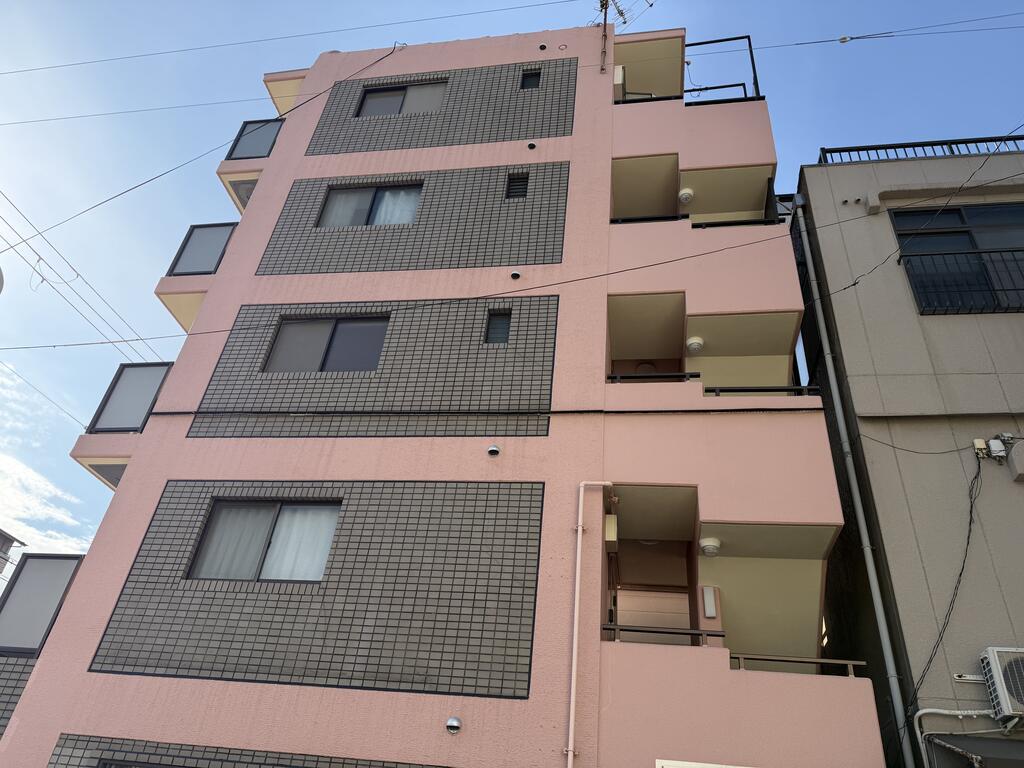 プラーフ上沢