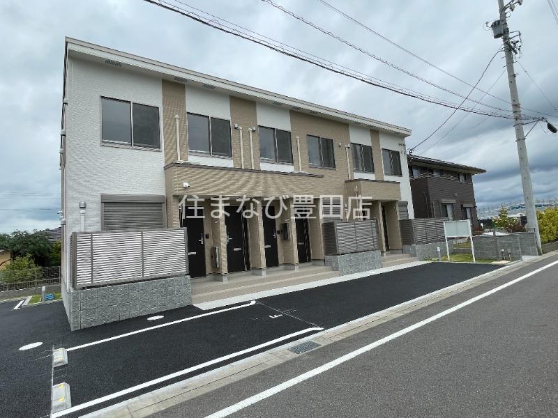 CEREZO