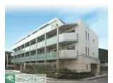 プラウドフラット学芸大学