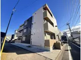 ディールーム元横山町2丁目