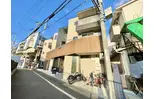 モアナ駒川