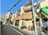 モアナ駒川