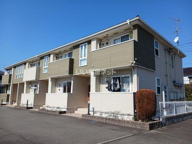 クラール