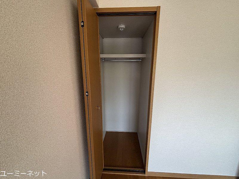 IKM菊陽
