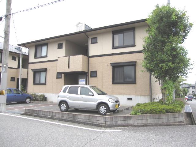 ヴィラモンテ